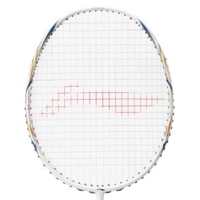 Raquette de Badminton - Bladex 500 White