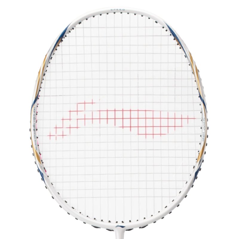 Raquette de Badminton - Bladex 500 White