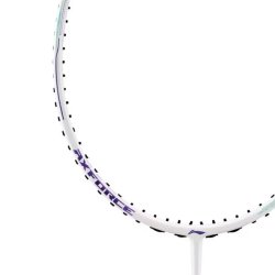 Badmintonschl�ger - AXForce 80 Light