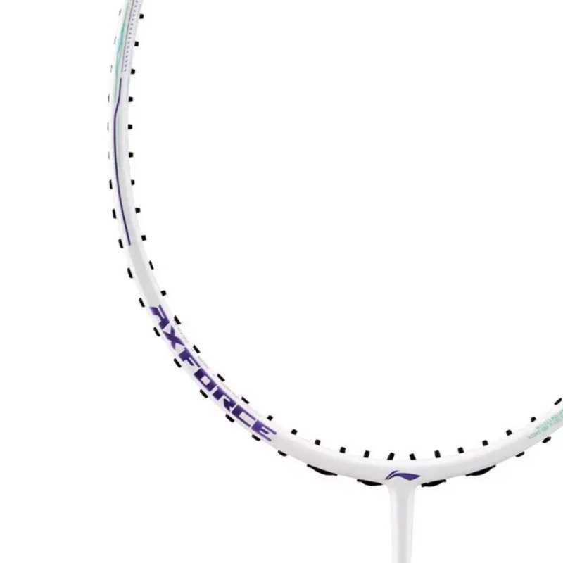 Badmintonschl�ger - AXForce 80 Light