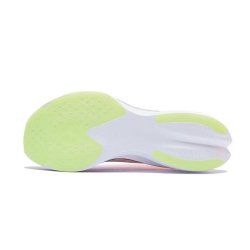 MEN'S Running Shoe - Feidian 3.0 Ultra