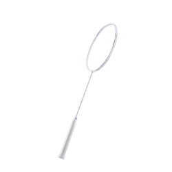 Badmintonracket - Bladex 800 Speciel Edit. Shida