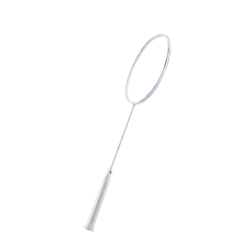 Badmintonracket - Bladex 800 Speciel Edit. Shida