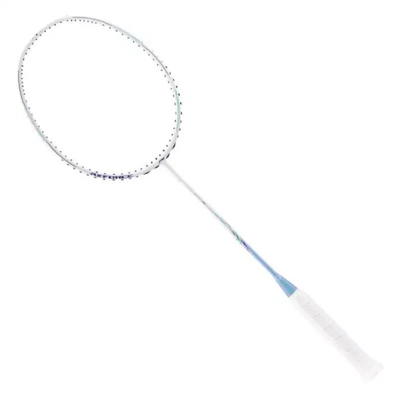 Badmintonschl�ger - AXForce 80 Light