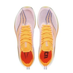 MEN'S Running Shoe - Feidian 3.0 Ultra