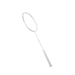 Badmintonracket - Bladex 800 Speciel Edit. Shida