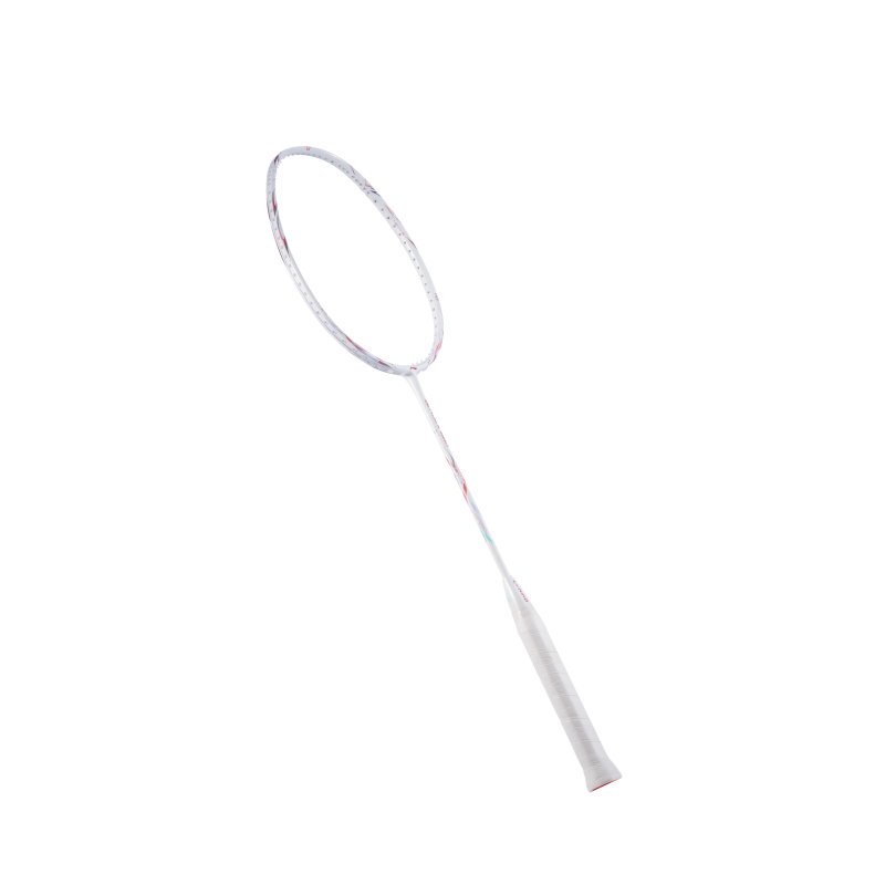 Badmintonracket - Bladex 800 Speciel Edit. Shida