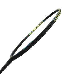 Badminton Racket - AXForce 100