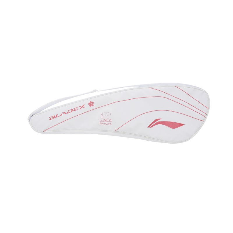 Badmintonracket - Bladex 800 Speciel Edit. Shida