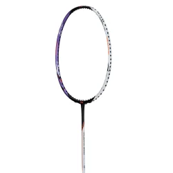 Badminton Racket - Halbertec 5000