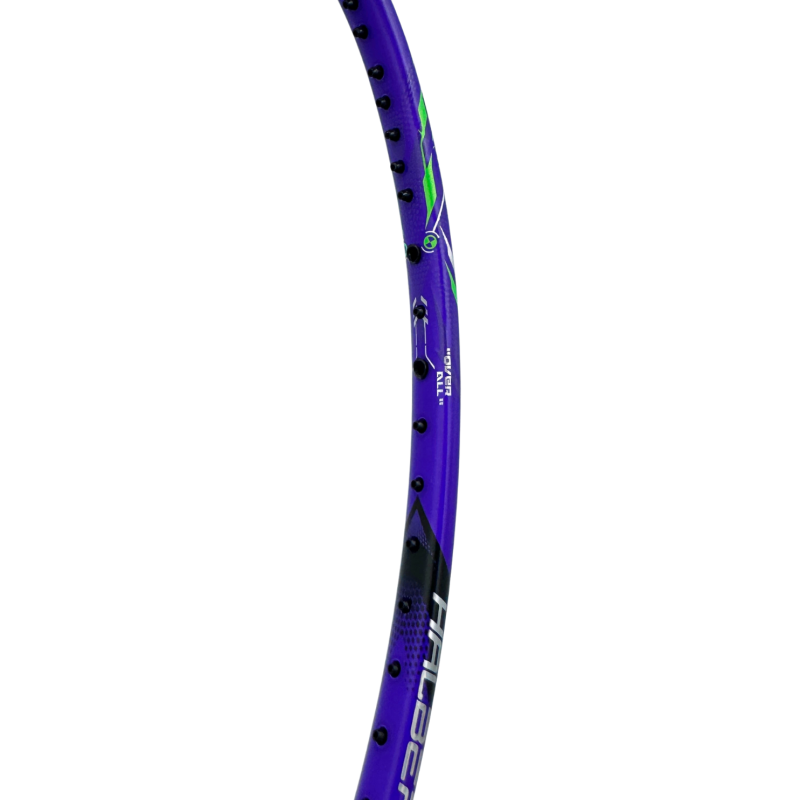 8-1.w800.h800.fill.png