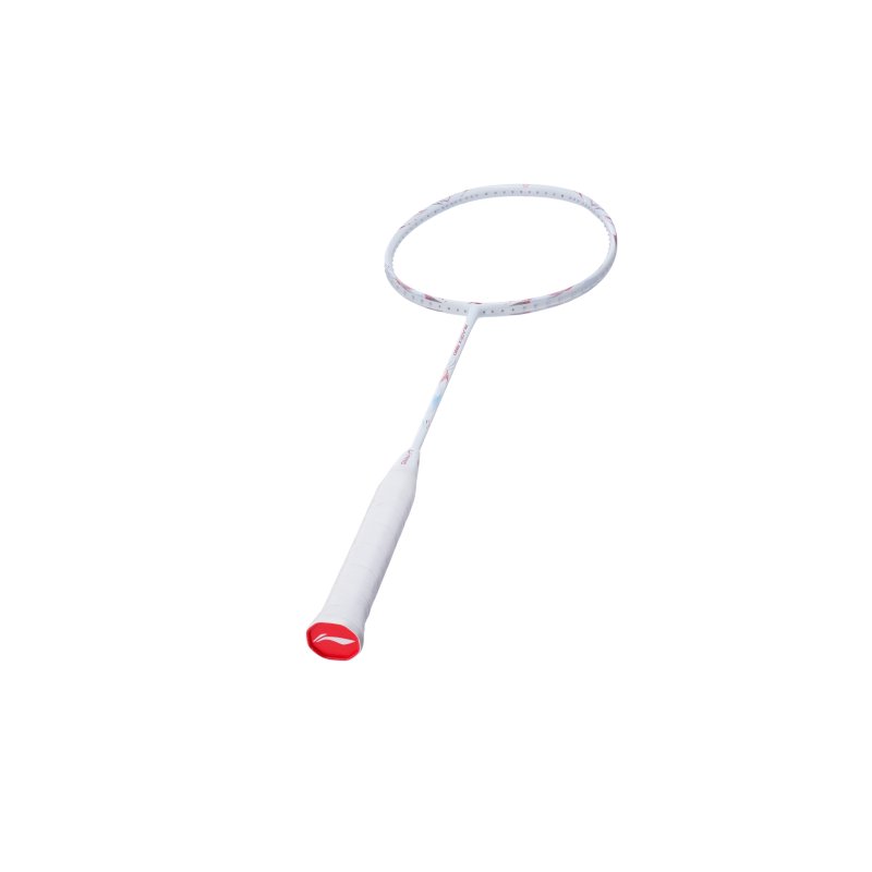 Badmintonracket - Bladex 800 Speciel Edit. Shida