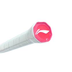 Badminton Racket - Halbertec 7000