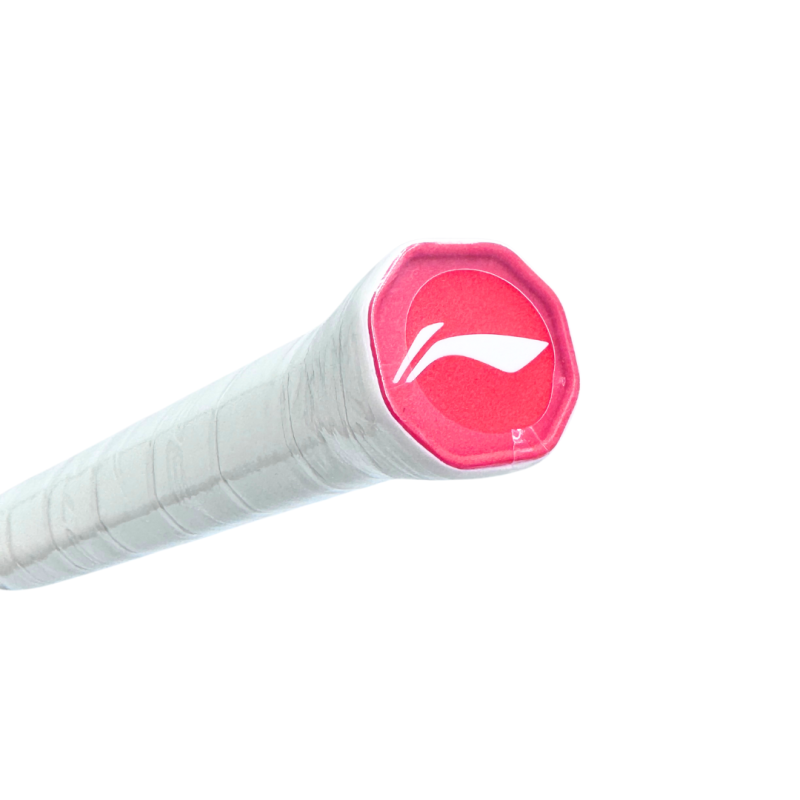 Badminton Racket - Halbertec 7000