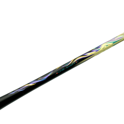 Badminton Racket - AXForce 100