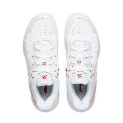 UNISEX Badminton Shoes - Lei Ting II Pro Thunder