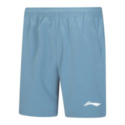 Badminton Shorts - Smooth Night Green