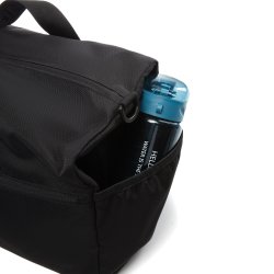 Bag - Bucket Bag Black