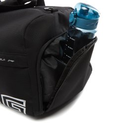 Bag - Bucket Bag Black