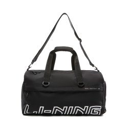 Bag - Bucket Bag Black