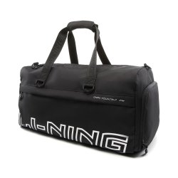 Bag - Bucket Bag Black