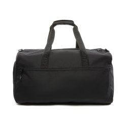 Bag - Bucket Bag Black