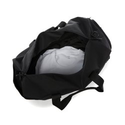 Bag - Bucket Bag Black