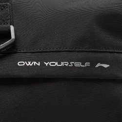 Bag - Bucket Bag Black