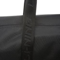 Bag - Bucket Bag Black