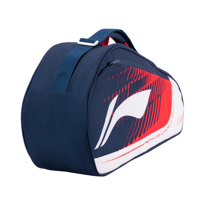 Badmintonv�ska - Fade Blue Small