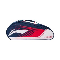 Badmintonv�ska - Fade Blue Small