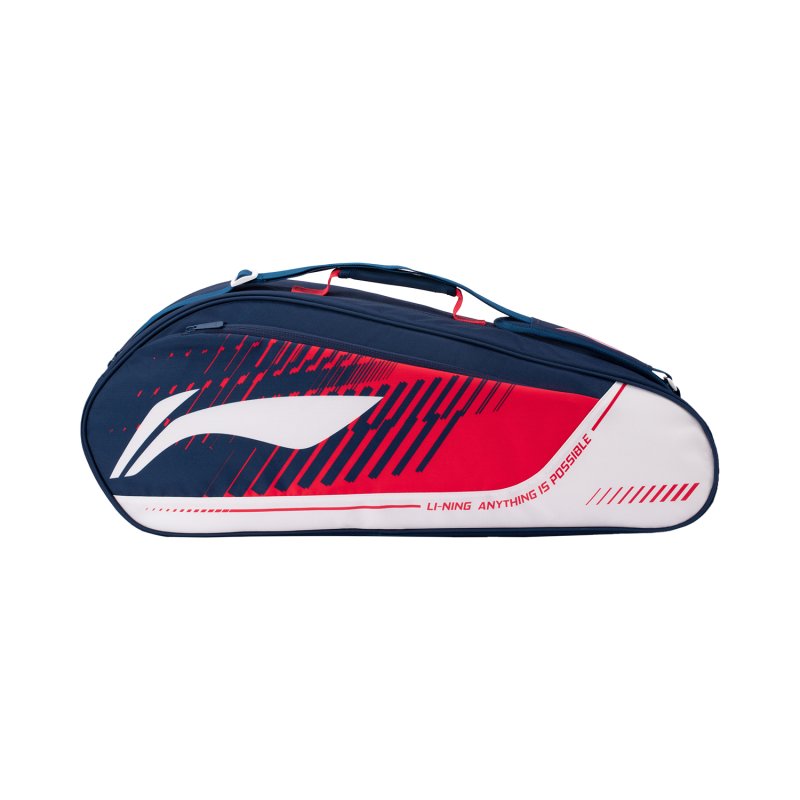 Badmintonv�ska - Fade Blue Small
