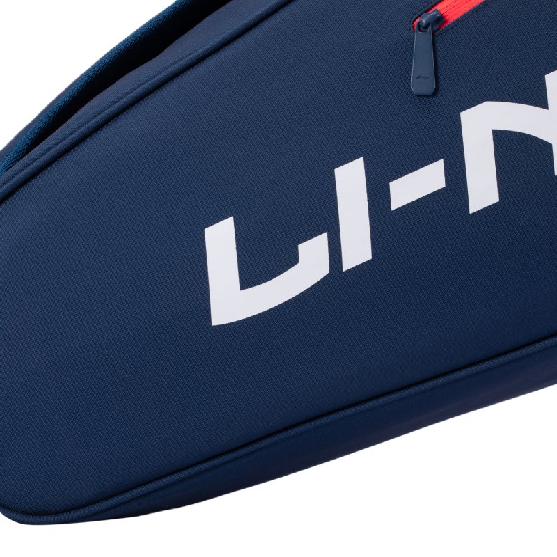 Badmintonv�ska - Fade Blue Small