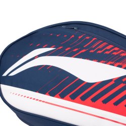 Badmintonv�ska - Fade Blue Small