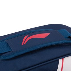 Badmintonv�ska - Fade Blue Small