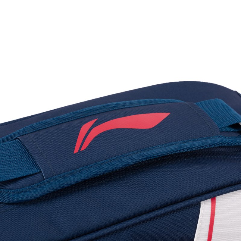 Badmintonv�ska - Fade Blue Small