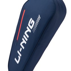 Badmintonv�ska - Fade Blue Small