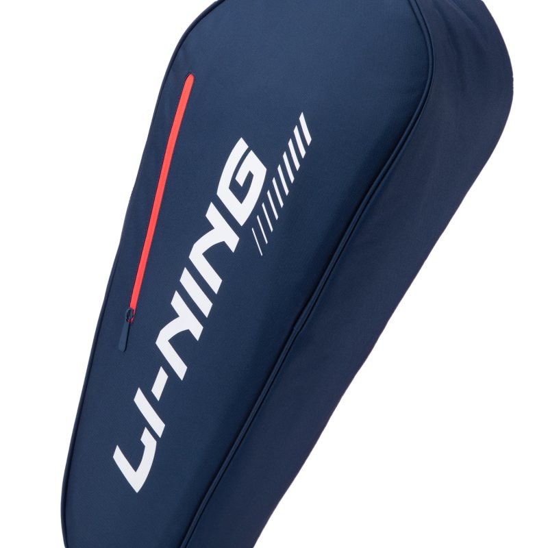 Badmintonv�ska - Fade Blue Small