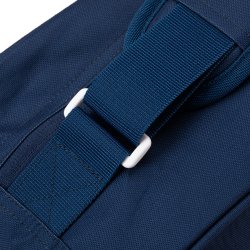 Badmintonv�ska - Fade Blue Small