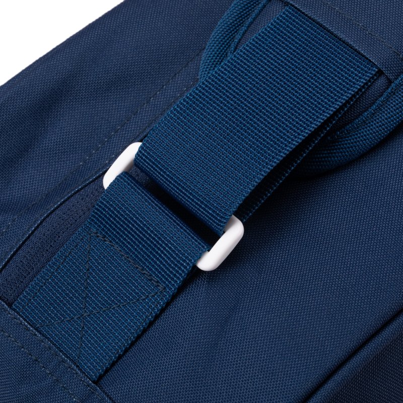 Badmintonv�ska - Fade Blue Small