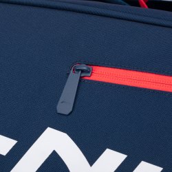 Badmintonv�ska - Fade Blue Small