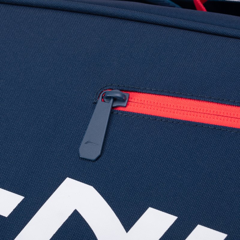 Badmintonv�ska - Fade Blue Small