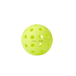 Pickleballs - PZ40 3 pcs