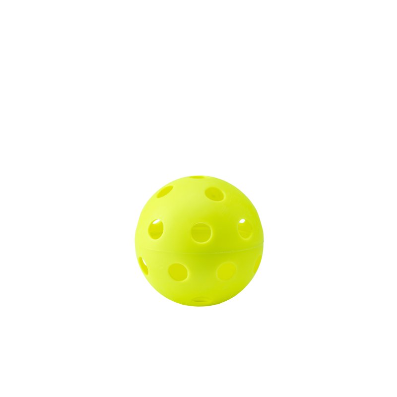 Pickleballs - PZ26 3 pcs