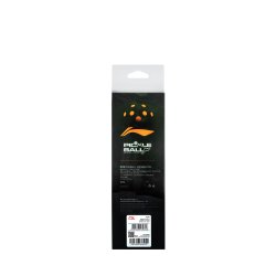 Pickleballs - PZ26 3 pcs