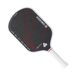 Pickleball Bat - HyperPOWER 80C