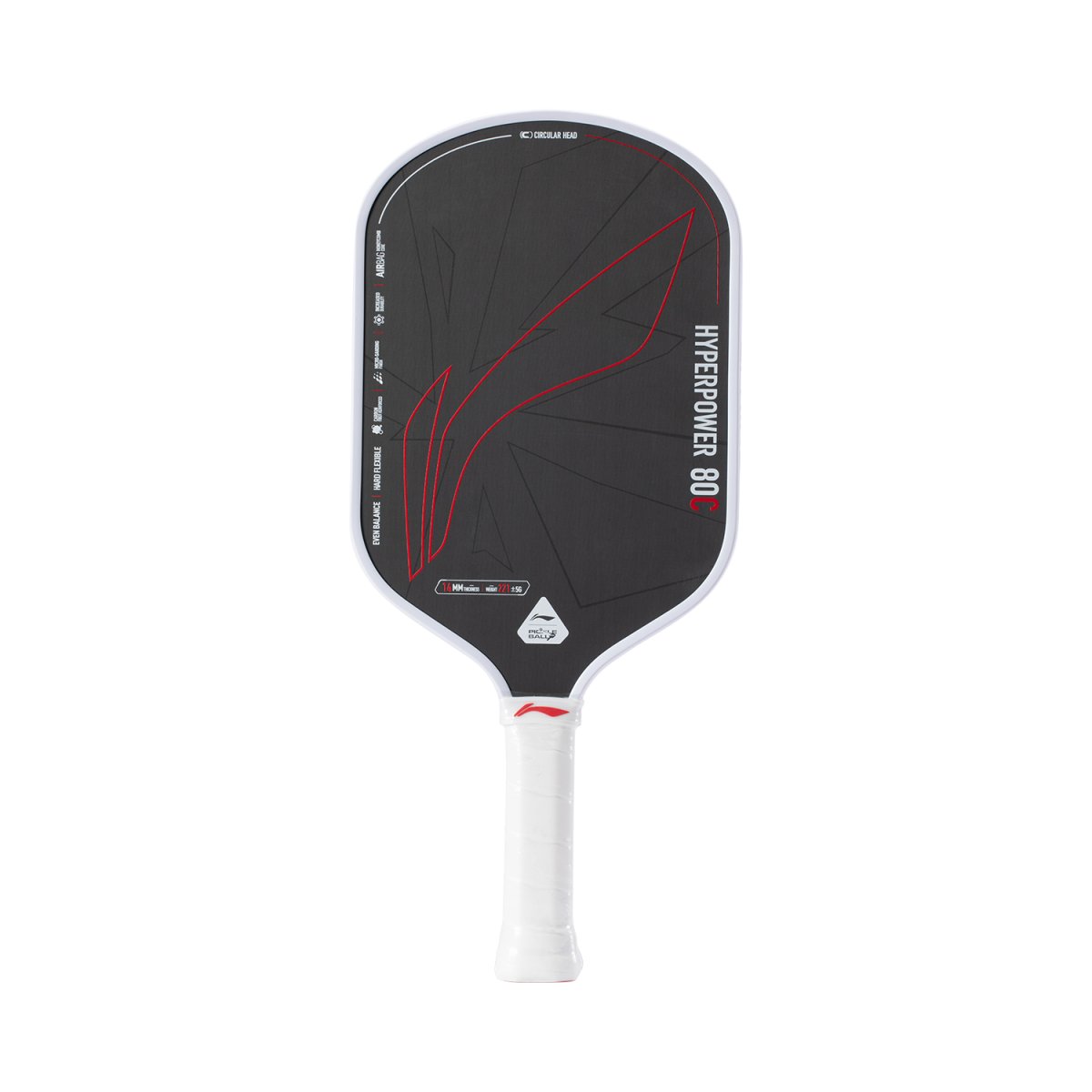 チタノタ　super ball GREELAX ACPV009-14-B.w1200.jpg