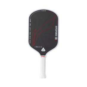 Pickleball Bat - HyperPOWER 80C