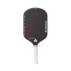 Pickleball Bat - HyperPOWER 80C