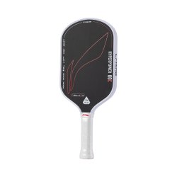 Pickleball Bat - HyperPOWER 80C
